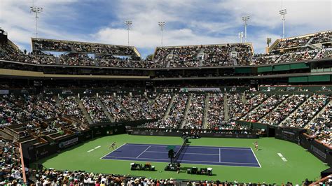 paribas tennis scores|BNP Paribas Open .